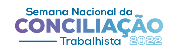 Semana da Conciliação