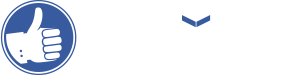 Página de Conciliação Trabalhista