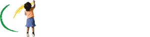 Página do Programa de Combate ao Trabalho Infantil