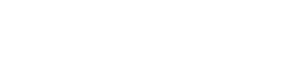 Página do Programa Trabalho Seguro