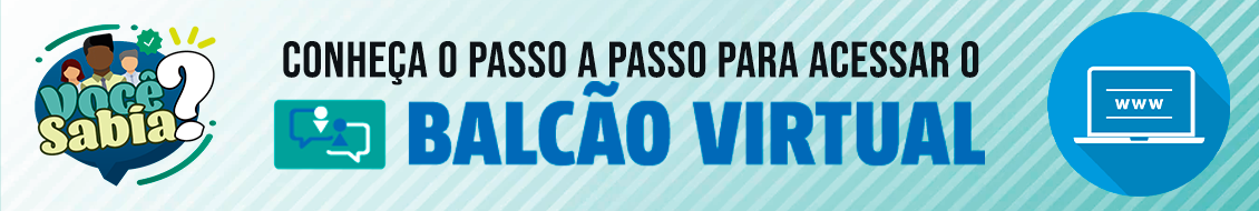 Arte nas cores verde e azul
