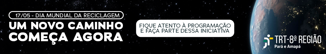 Arte gráfica na cor preta