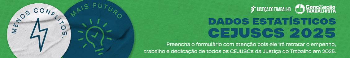 Arte gráfic