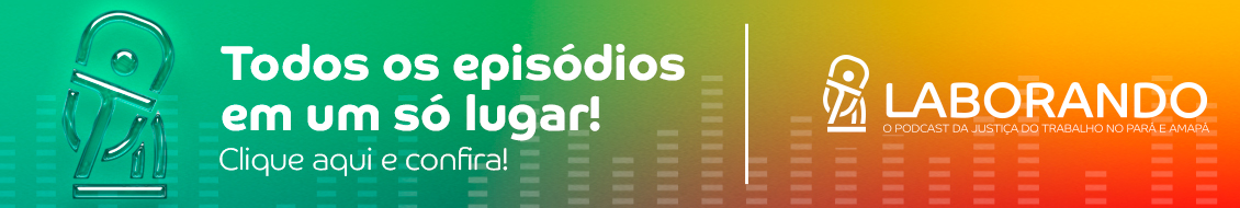 Arte gráfic