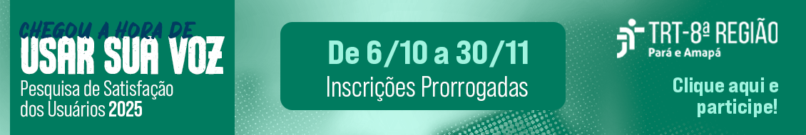 #ParaTodosVerem: Arte gráfica nas cores verde e branco, com informações sobre a pesquisa de 2025.