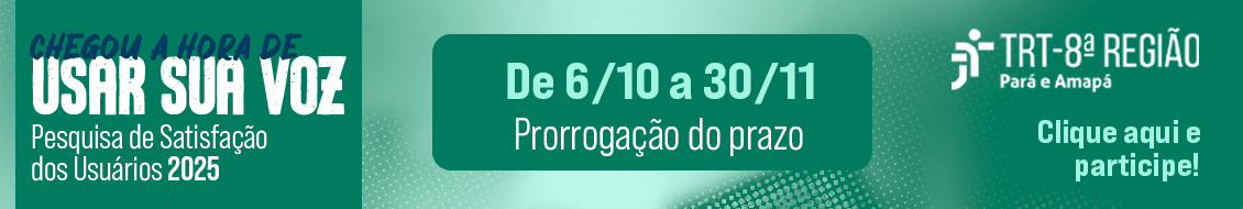 Arte gráfica com informações sobre a Pesquisa do Clima Organizacional