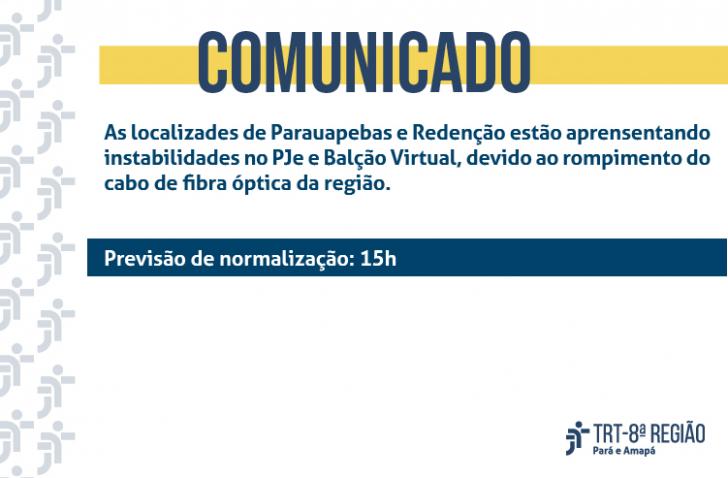 Arte de divulgação