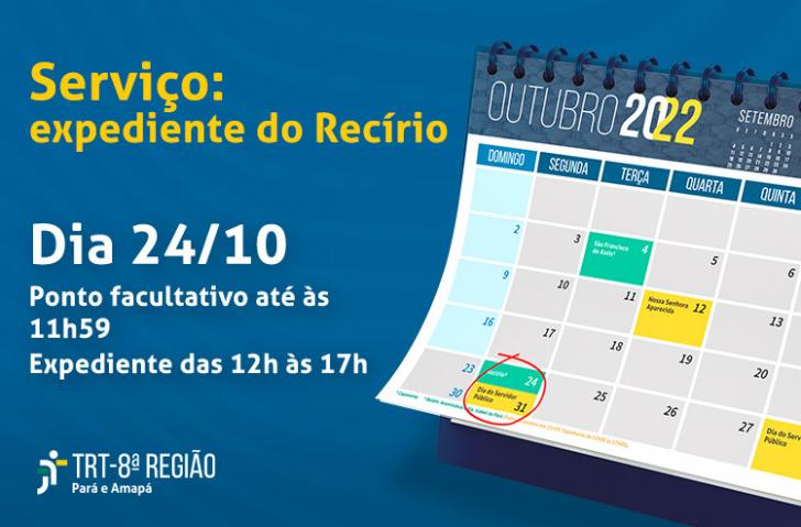 Arte com fundo azul.