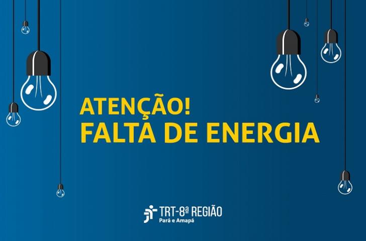 Arte de divulgação