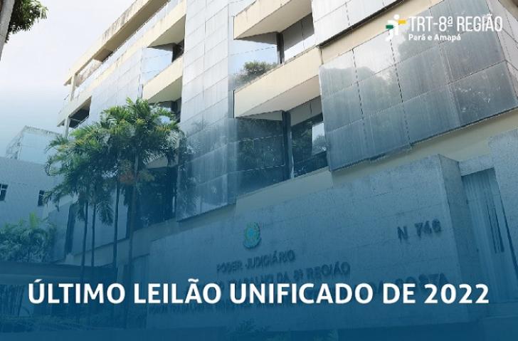 Arte de divulgação