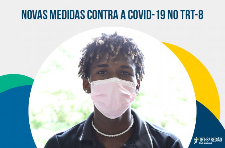 Arte de divulgação