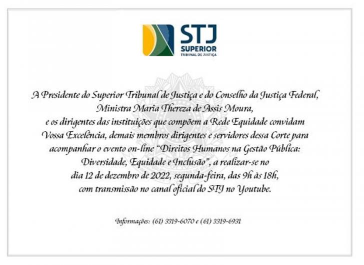 Arte com fundo branco.
