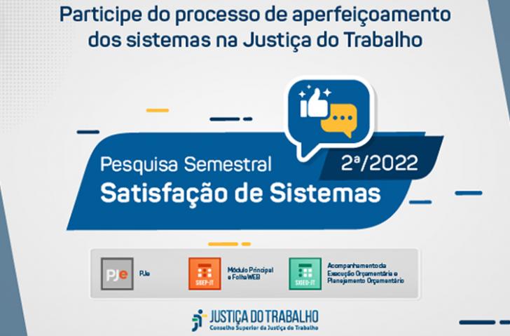 Arte com fundo branco.