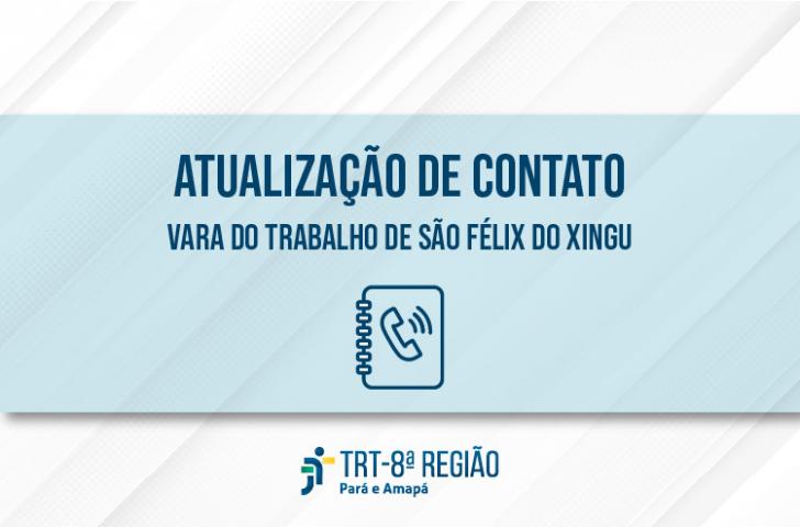 Arte com fundo claro