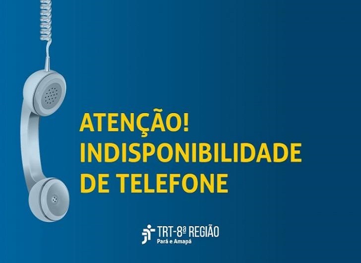 Arte de divulgação