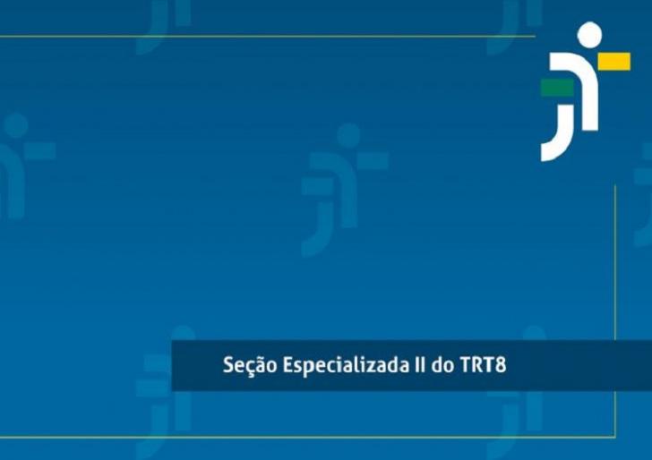 Arte Gráfica em fundo azul escuro.