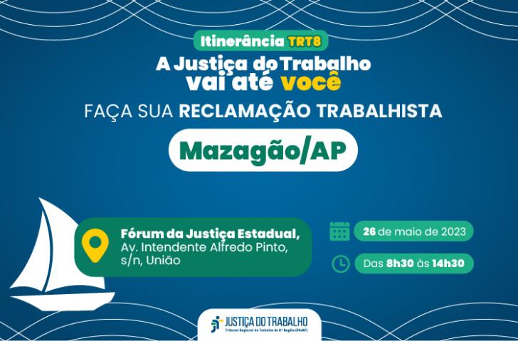 Arte com fundo azul escuro.
