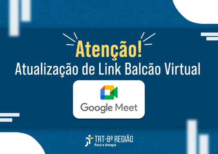 Arte gráfica com fundo azul grafismos brancos. No centro, atenção escrito em amarelo, com frase em branco escrita.