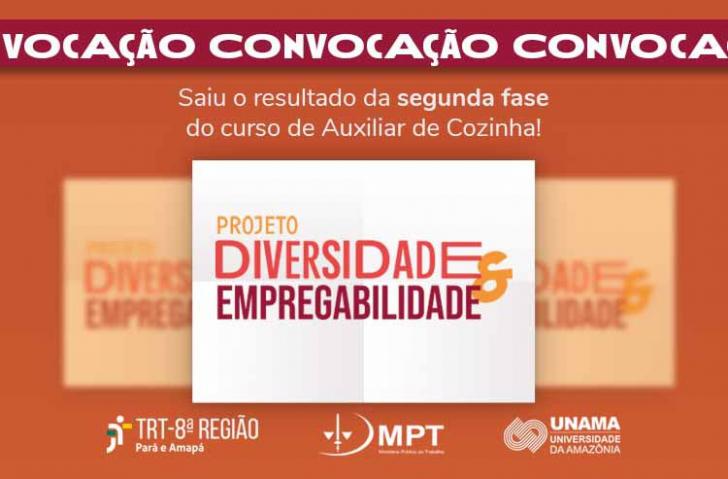 Arte gráfica na cor laranja.