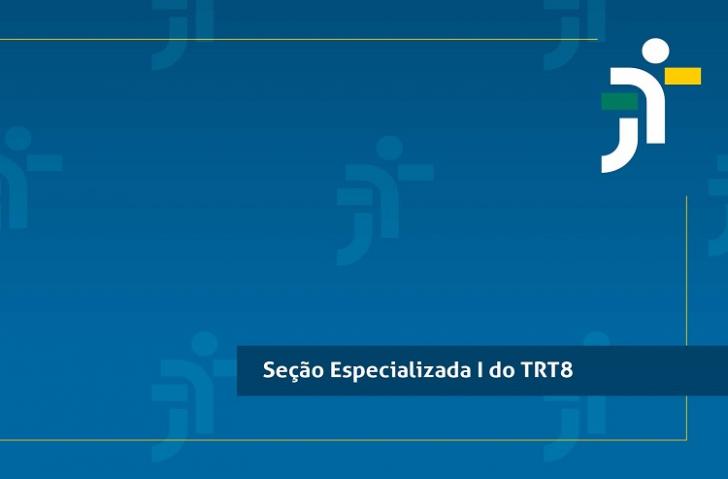 Arte com fundo azul escuro.
