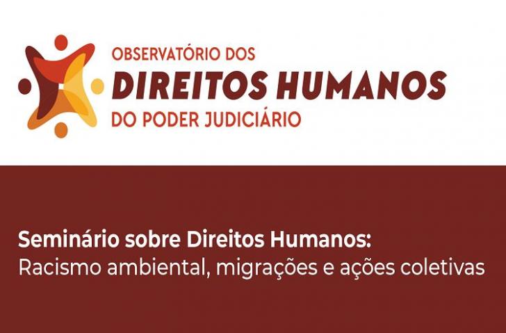 Arte gráfica com fundo branco e grená
