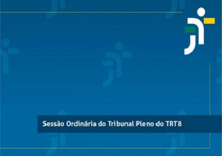 Arte gráfica com o fundo azul.