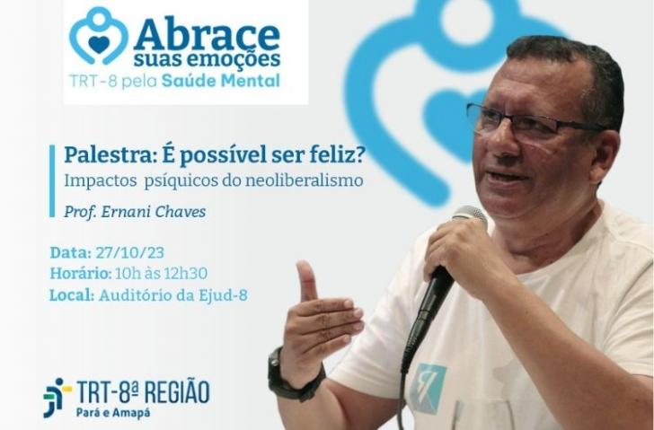 Arte gráfica com fundo branco.