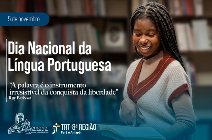 Arte gráfica