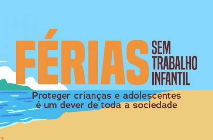 arte grafica