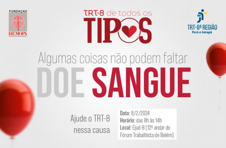 Arte gráfica em fundo branco com balões vermelhos.