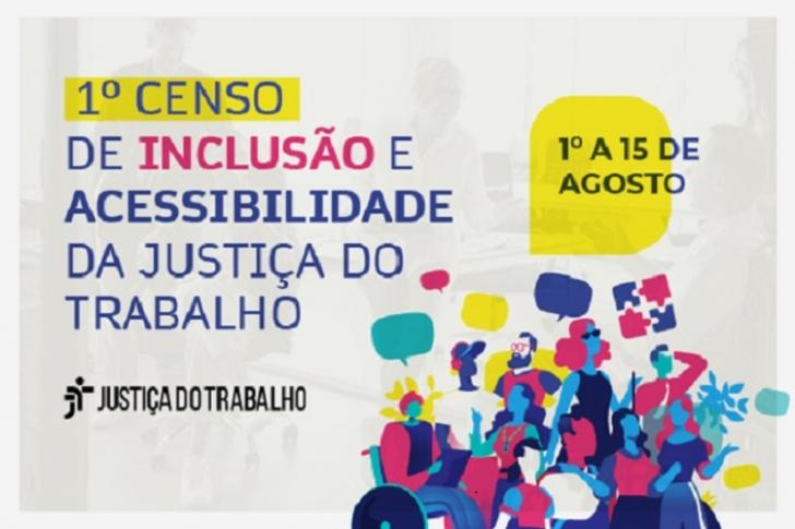Começa nesta quinta-feira (1º) e vai até 15 de agosto