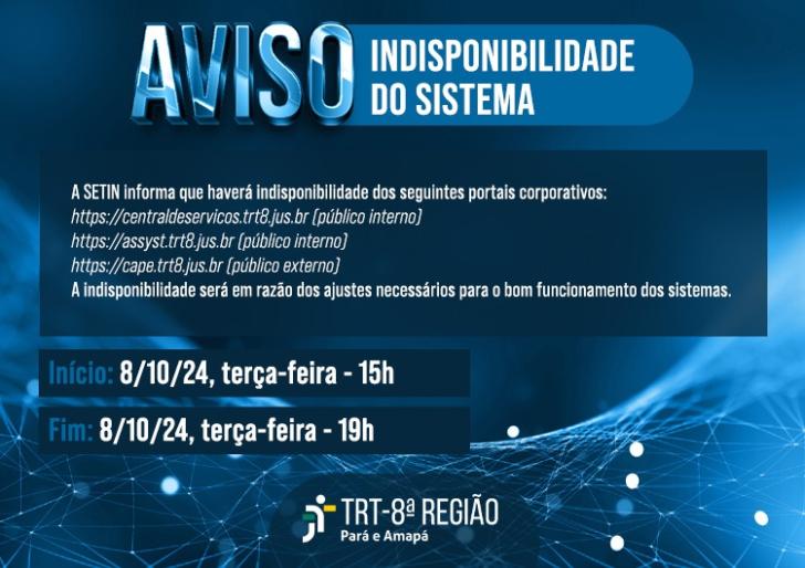 arte gráfica