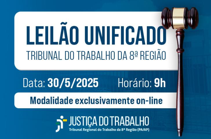 Descrição de imagem
