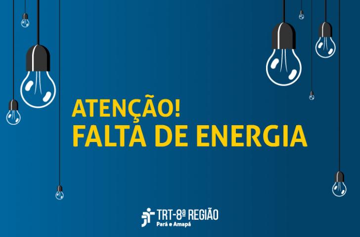 Sem previsão de retorno das atividades