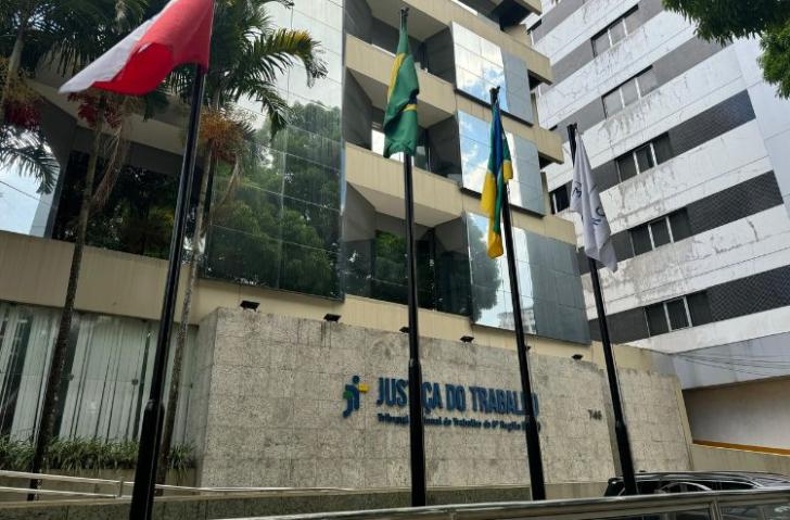 Descrição de imagem