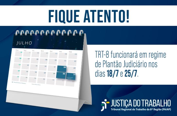 #ParaTodosVerem: com fundo azul escuro. No topo, a frase "Fique atento" em letras garrafais na cor azul. Abaixo, uma faixa branc