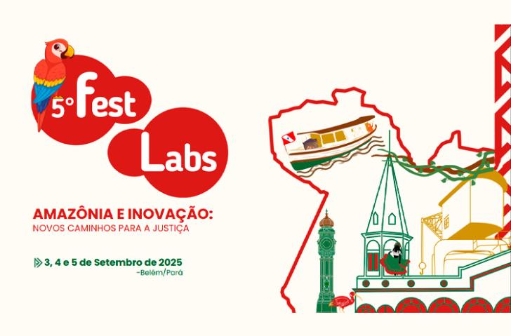 #ParaTodosVerem: Arte gráfica nas cores verde, vermelho e  branco. Do lado esquerdo, arte de uma arara-vermelha com os dizeres: 