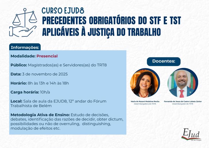 #ParaTodosVerem: arte gráfica nas cores azul e branco. Do lado esquerdo a imagem de um homem com o texto "Conciliar é legal" e d