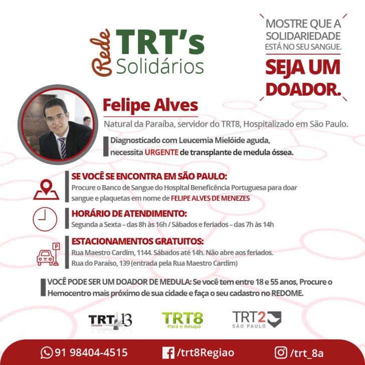 Felipe Alves