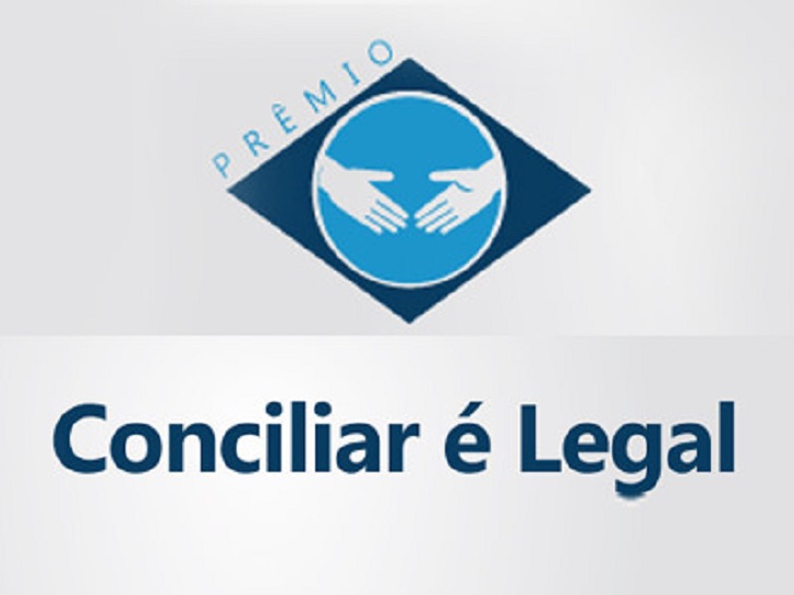 Consulte o regulamento