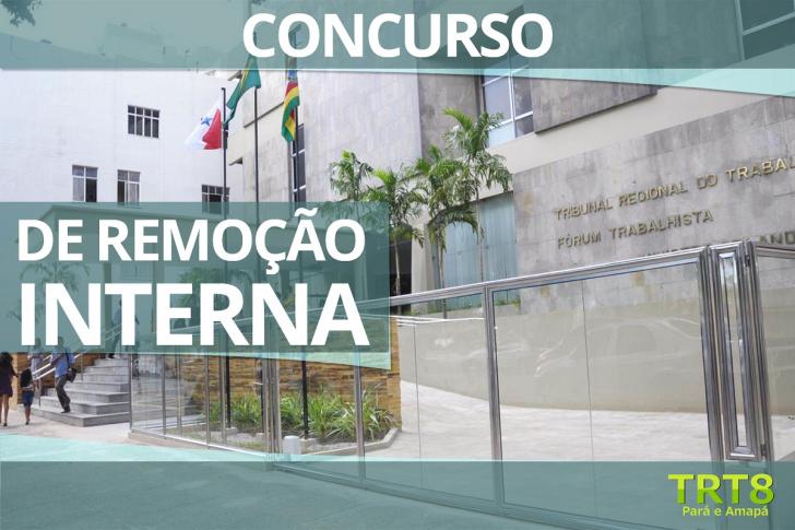 remoção interna