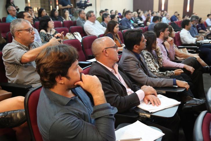 worshop nacional módulo iGest