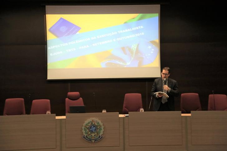 ciclo de estudos