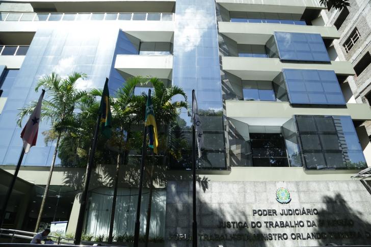 O Comitê é formado para coordenar o plano estratégico de gestão de pessoas, além de monitorar, avaliar e divulgar o desempenho d