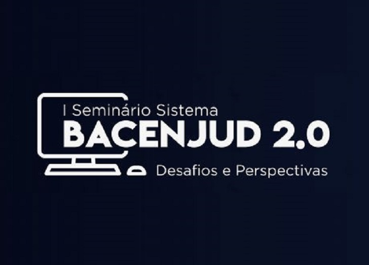 Bacenjud