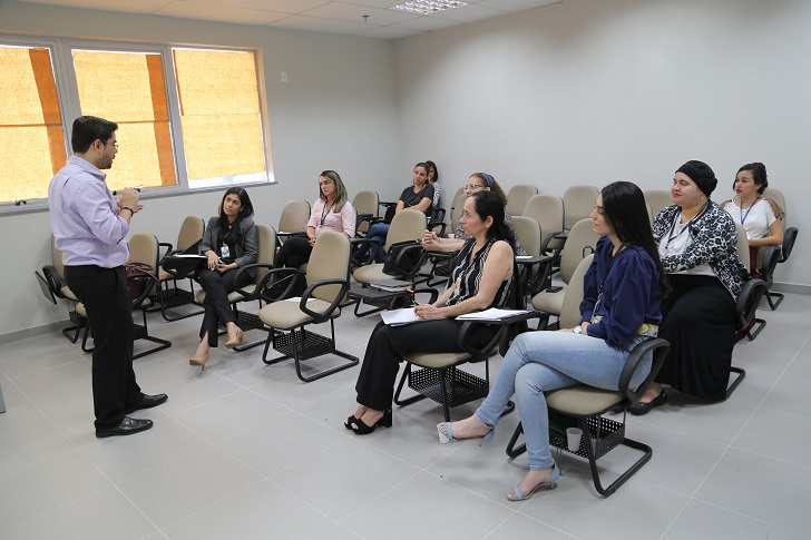 O que é Gestão por Competências?