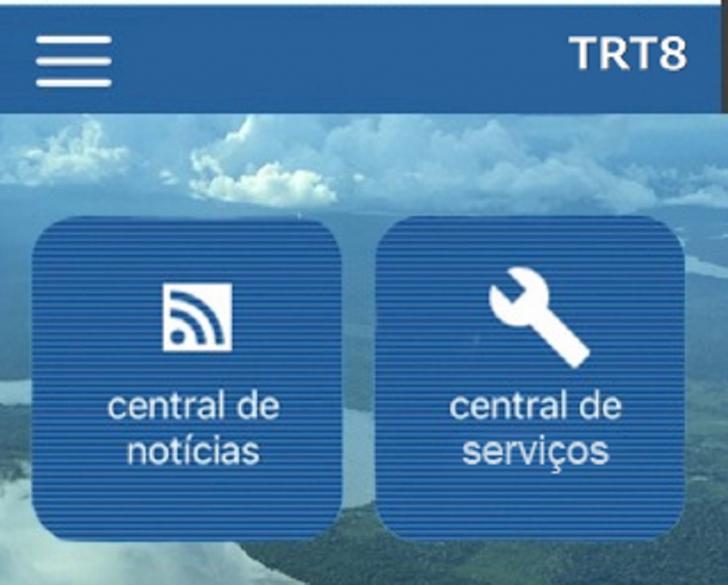 aplicativo