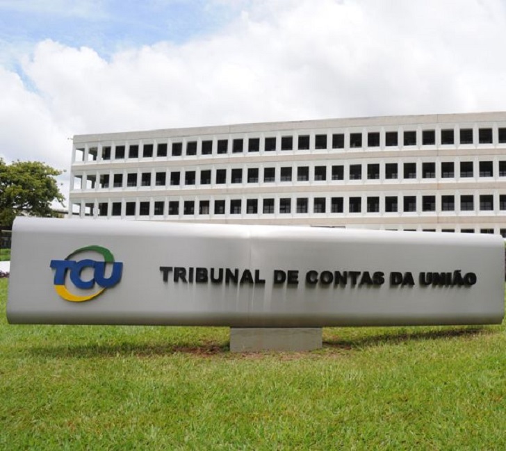 O TRT8 atingiu a nota 0,86, ficando em 5º lugar no ranking nacional.