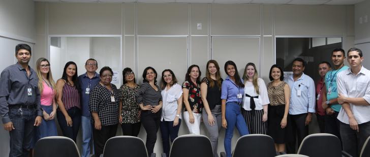 mediadores