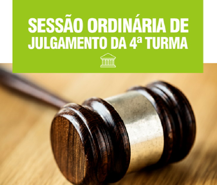 Martelo de Juiz de julgamento